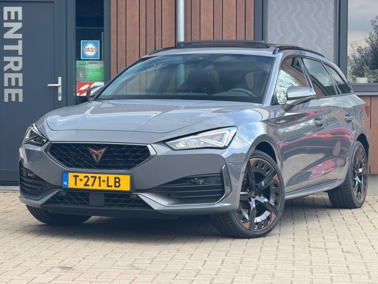 cupra-leon-sportstourer-1.4-e-hybri