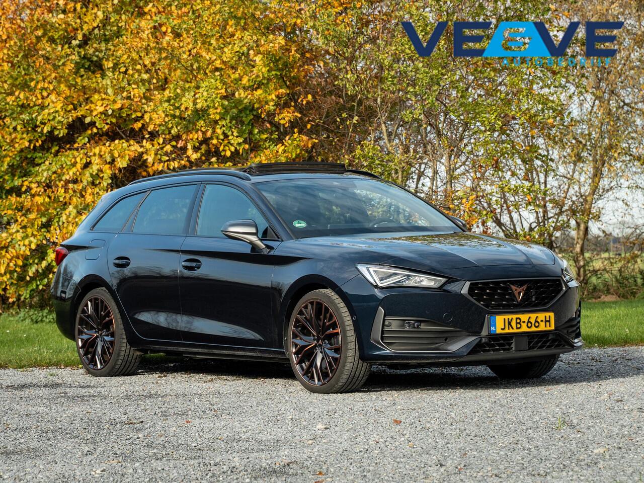 cupra-leon-sportstourer-1.4-e-hybri