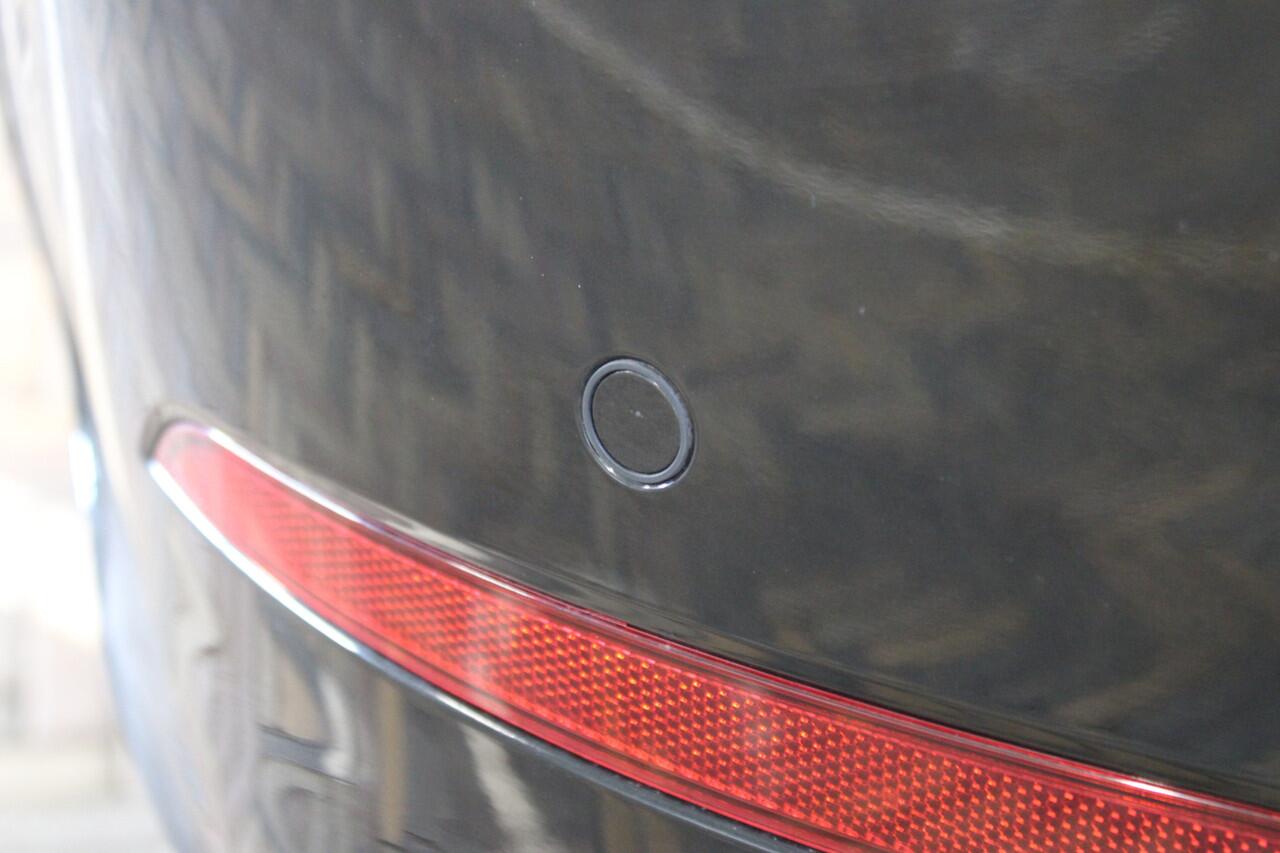 Cupra Leon Sportstourer 1.4 e-Hybrid 245 | Incl. 12 maanden garantie | Adaptieve cruise control | Climate control | Stoel/stuur verwarming | DAB | Parkeercamera | Apple carplay/Android auto |