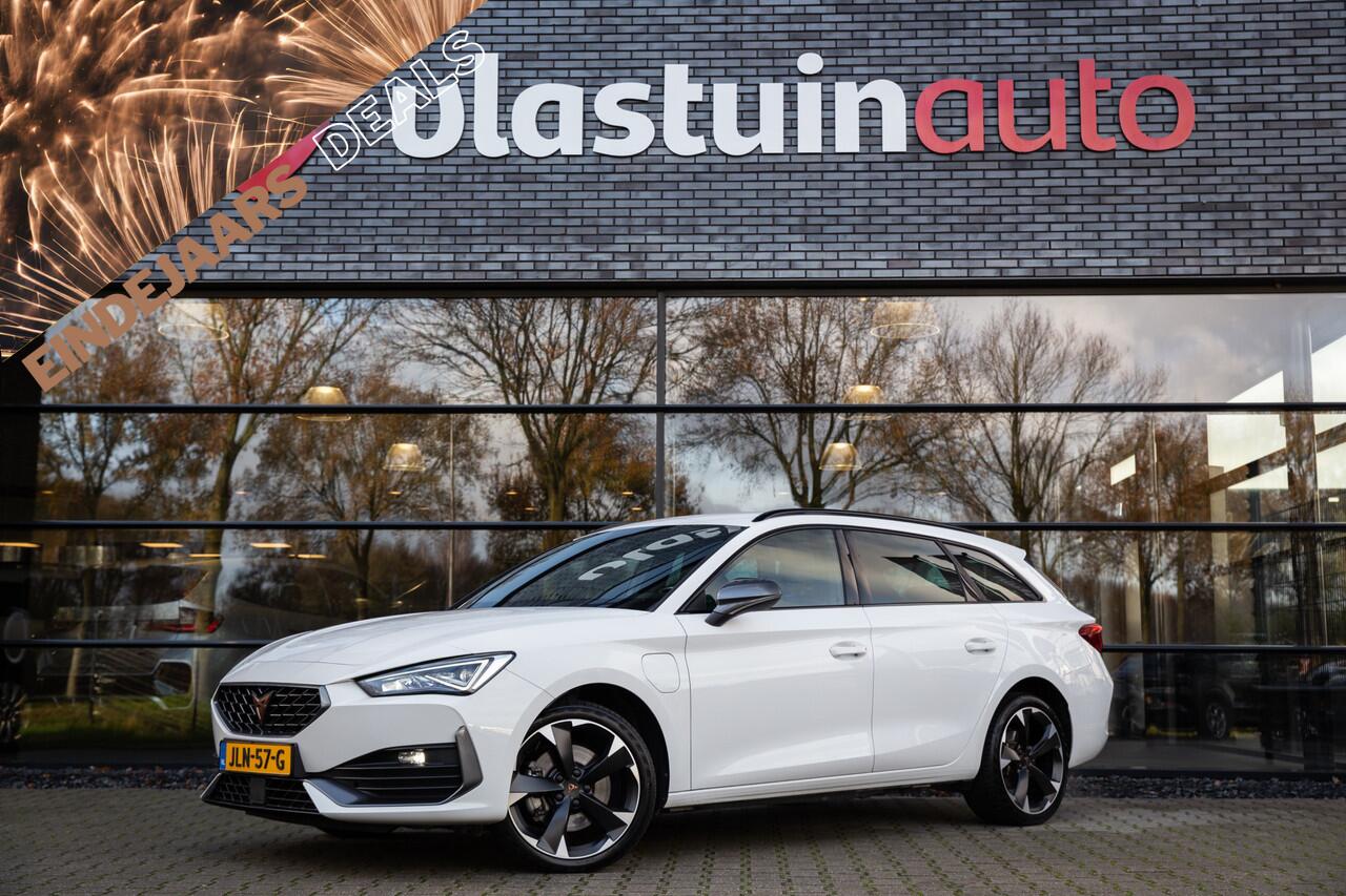 cupra-leon-sportstourer-1.4-e-hybri