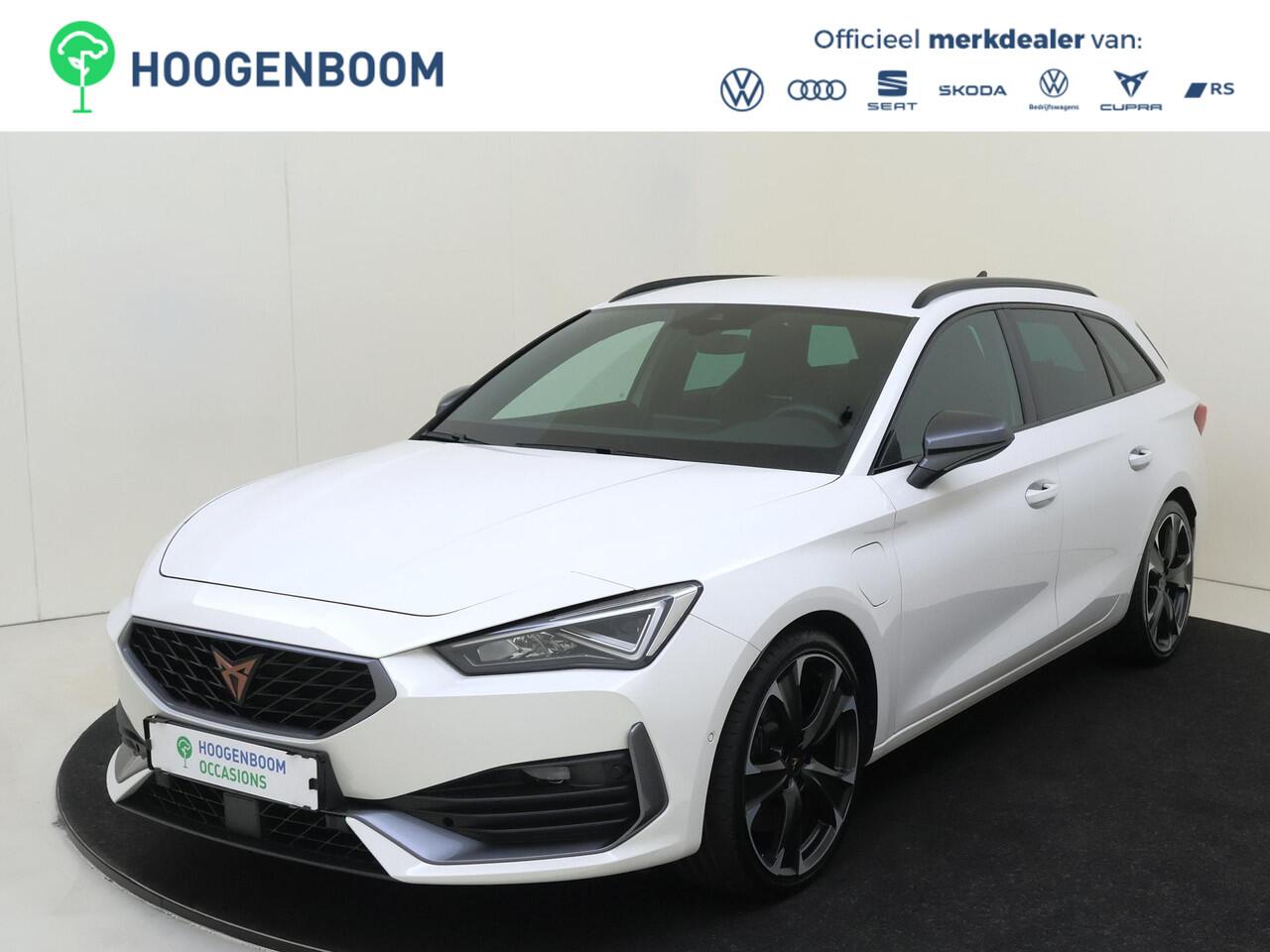 cupra-leon-sportstourer-1.4-e-hybri