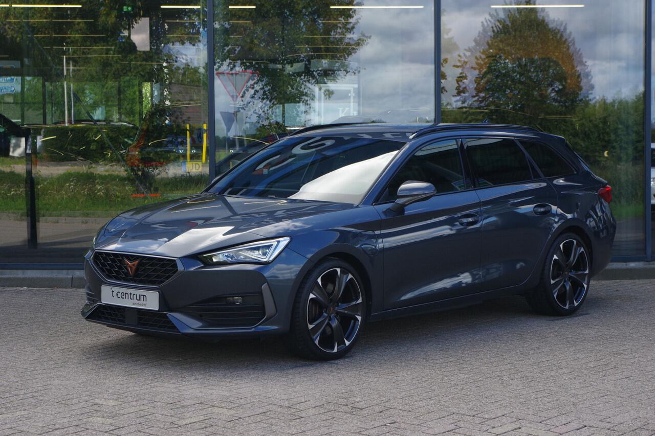 cupra-leon-sportstourer-1.4-e-hybri