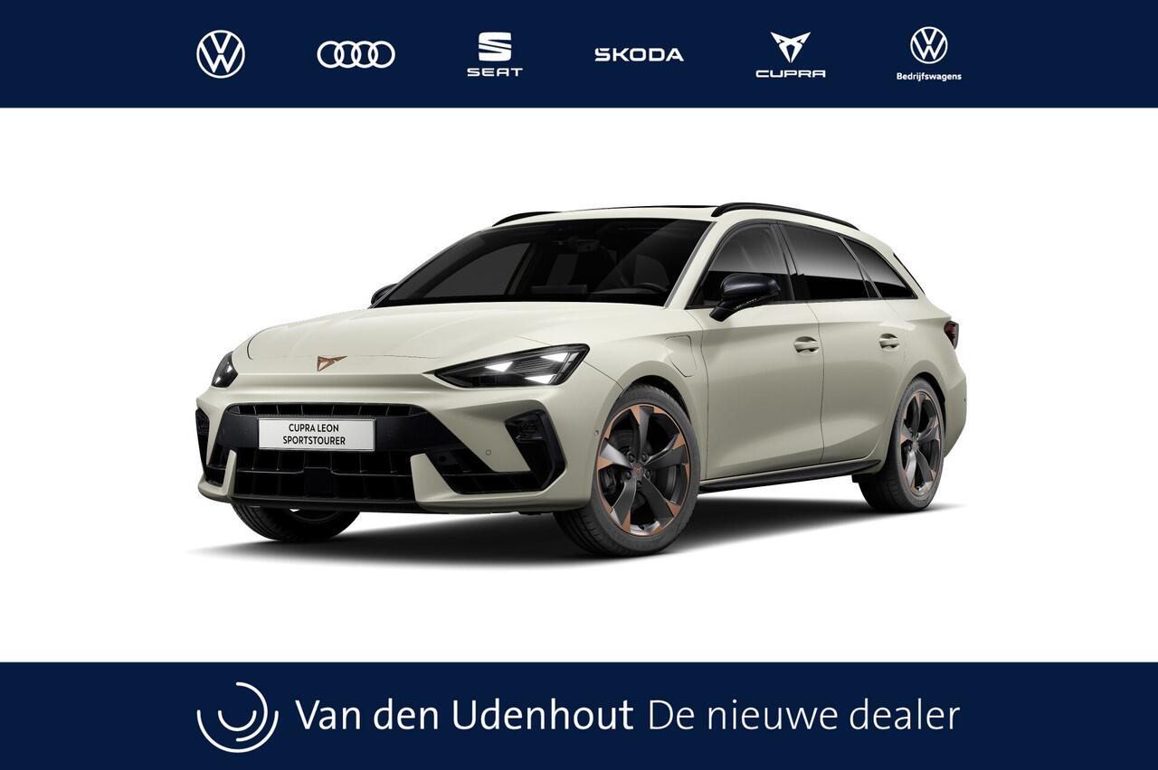 cupra-leon-sportstourer-1.5-tsi-e-h