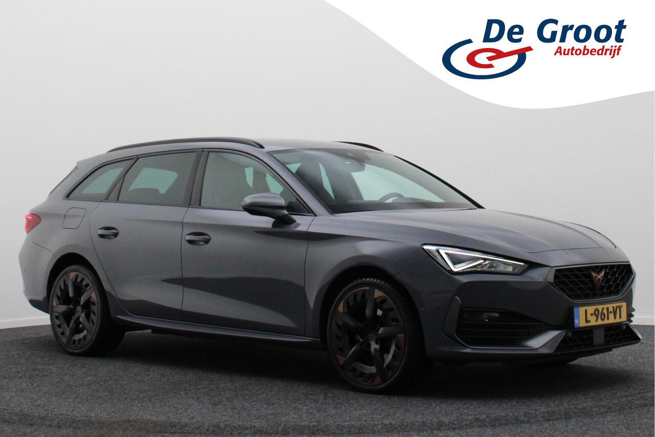 cupra-leon-sportstourer-1.4-e-hybri