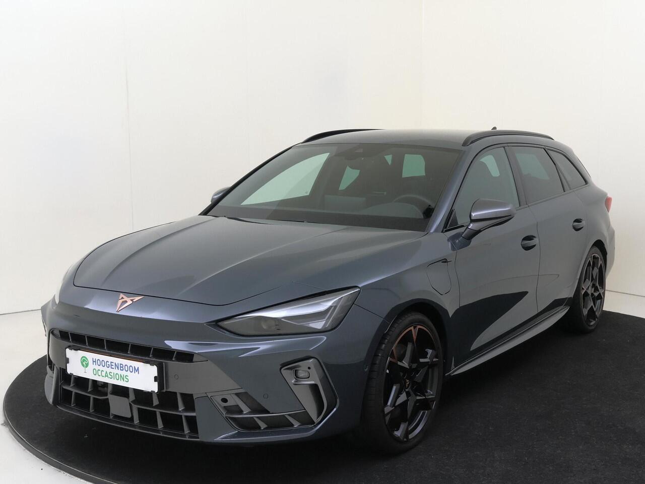 cupra-leon-sportstourer-1.5-tsi-e-h