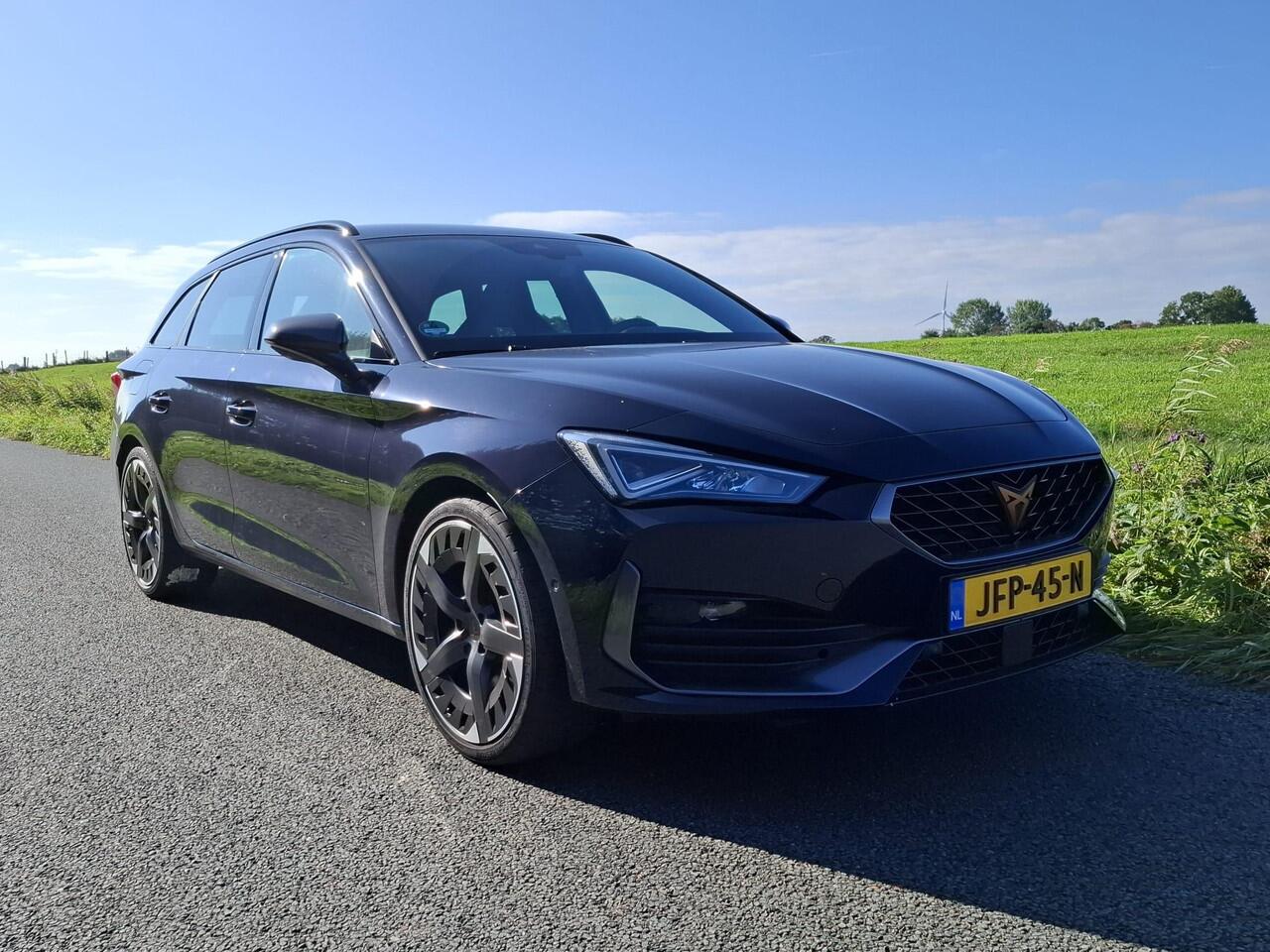 cupra-leon-sportstourer-1.4-e-hybri