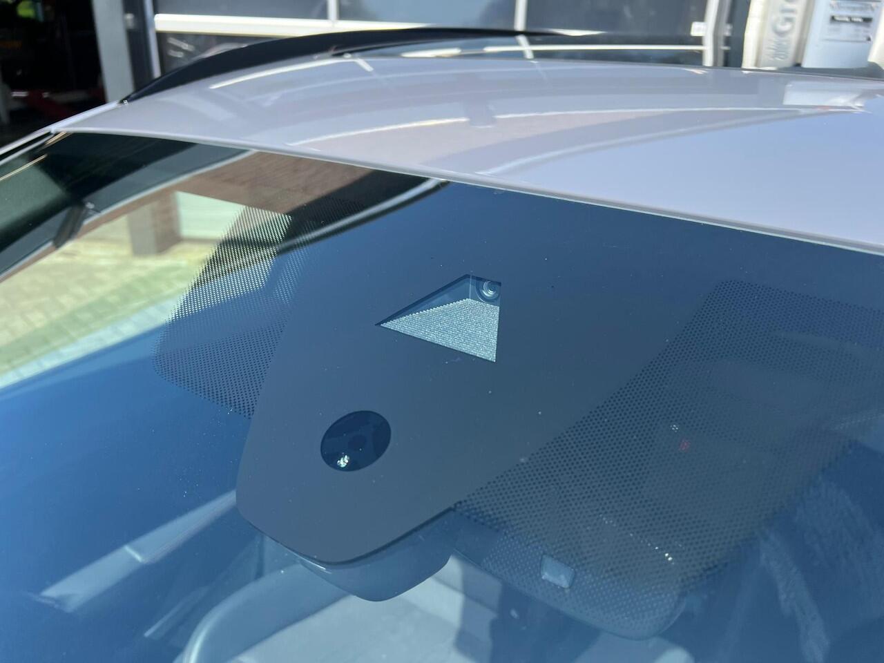 Cupra Leon Sportstourer 1.5 eTSI Business Edition Plus schuif/kanteldak