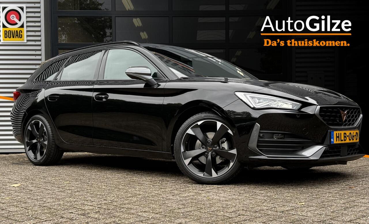 cupra-leon-sportstourer-1.5-etsi-bu