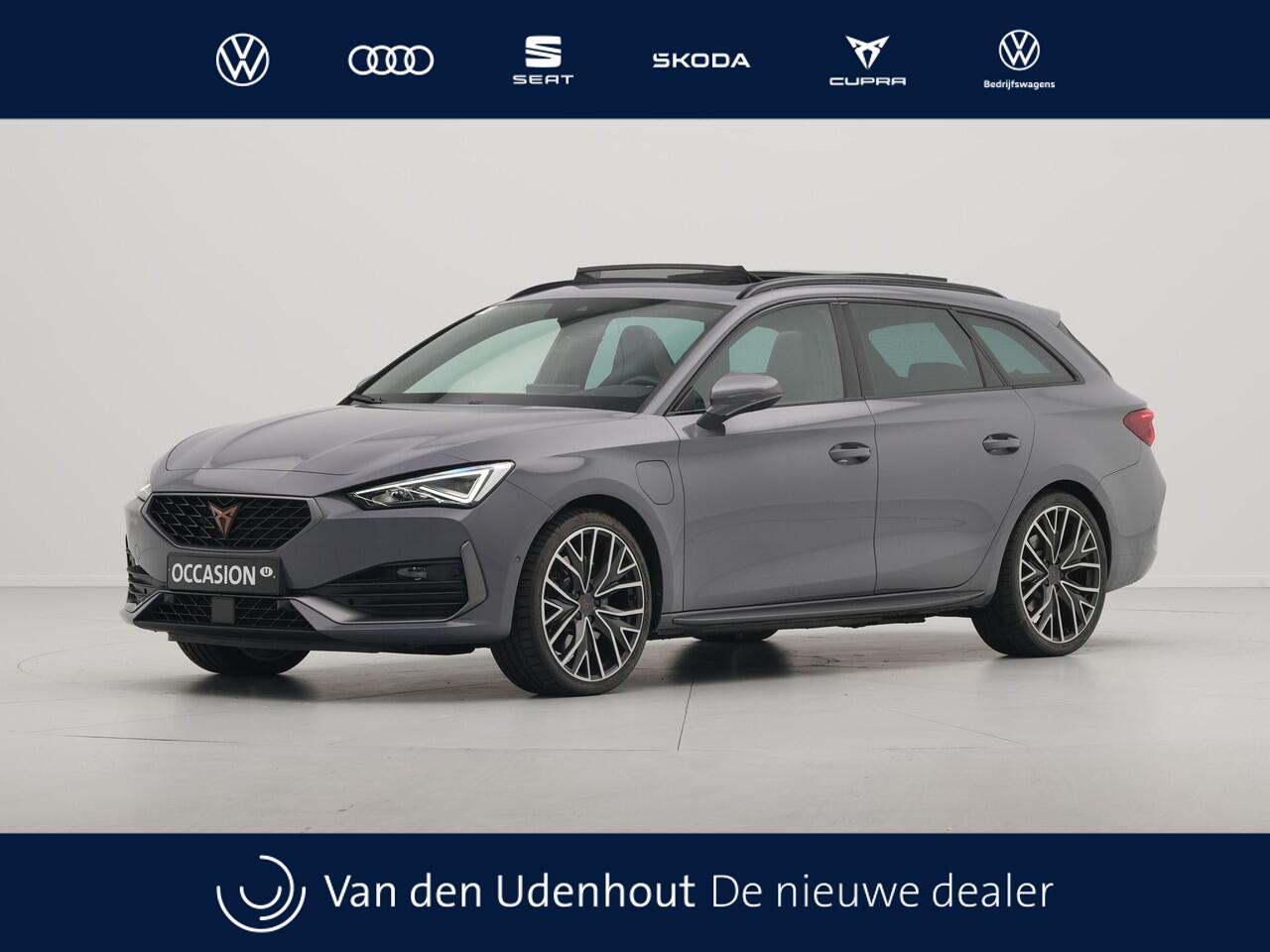 cupra-leon-sportstourer-1.4-e-hybri