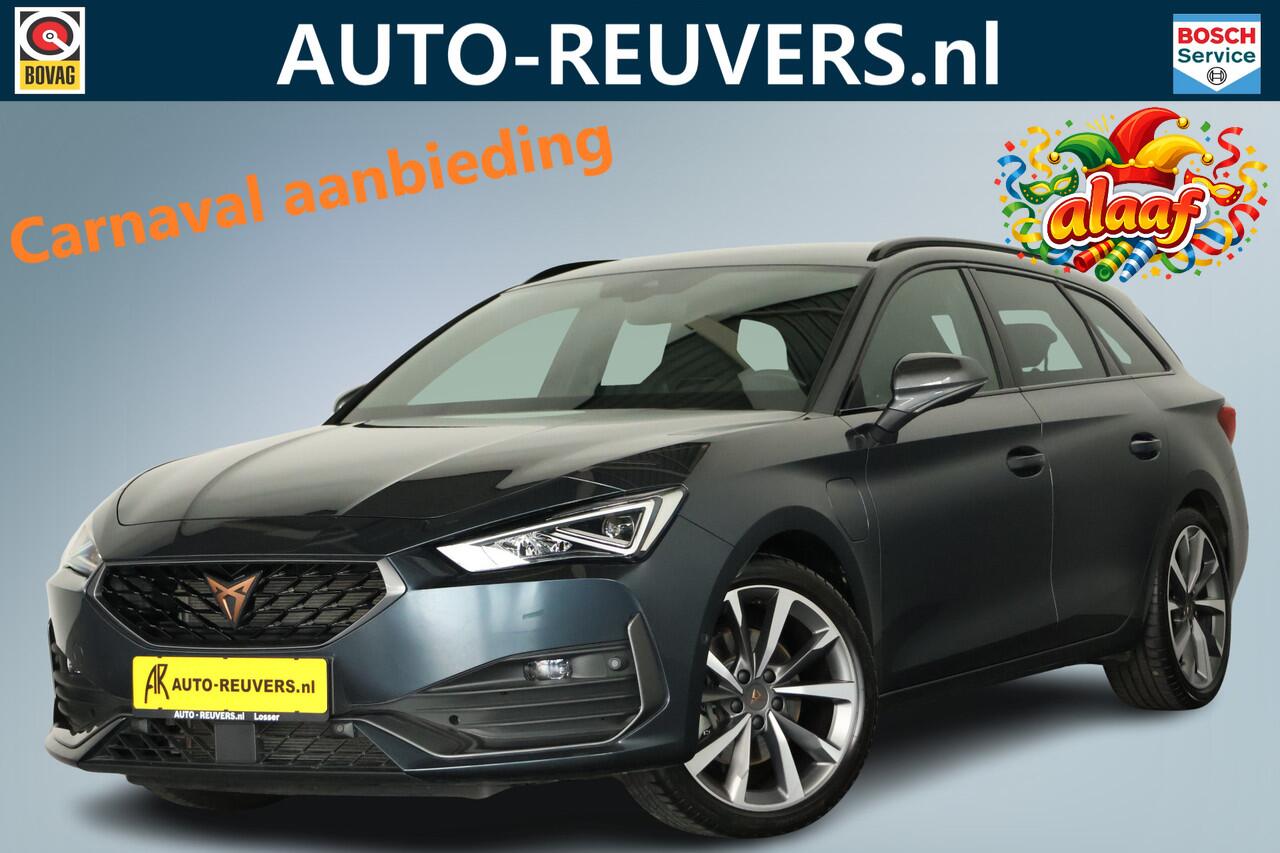 cupra-leon-sportstourer-1.4-e-hybri