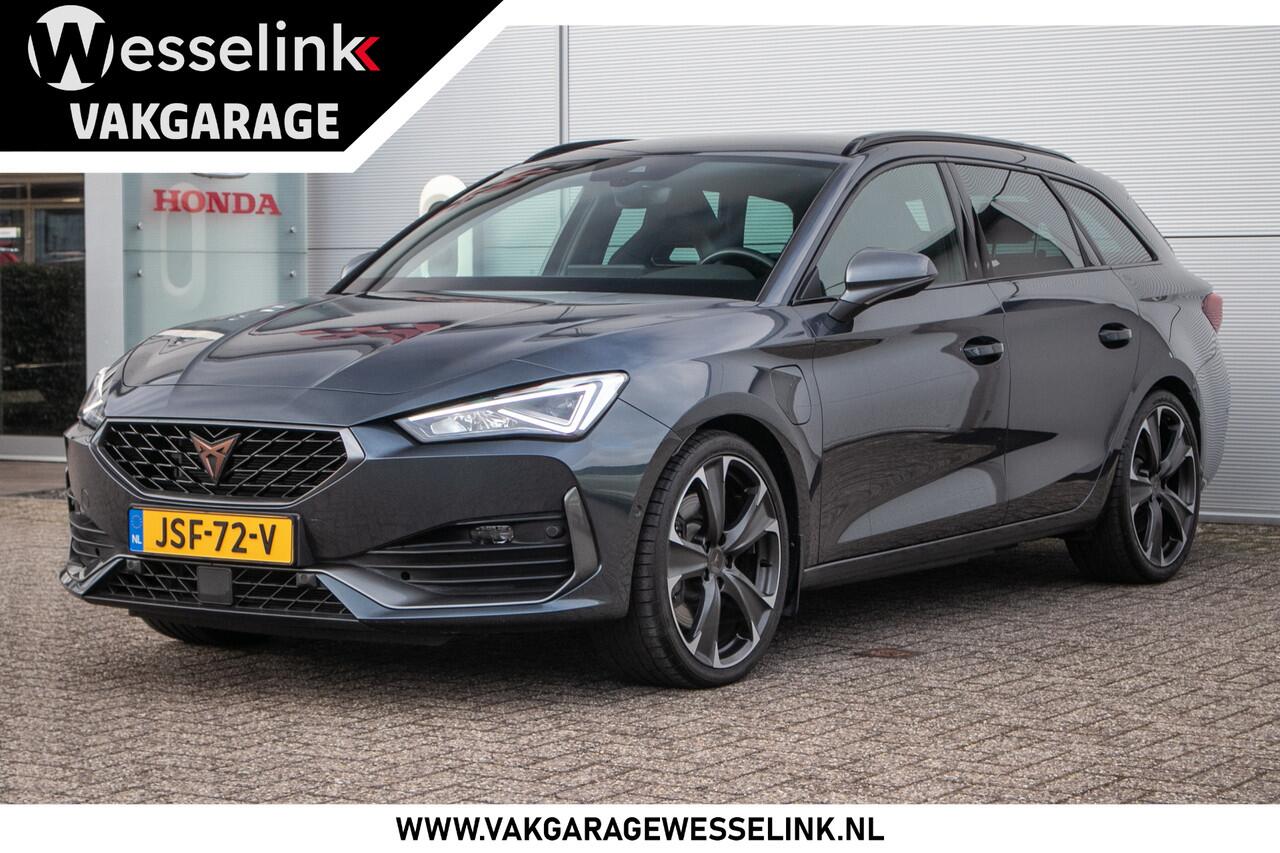 cupra-leon-sportstourer-1.4-e-hybri