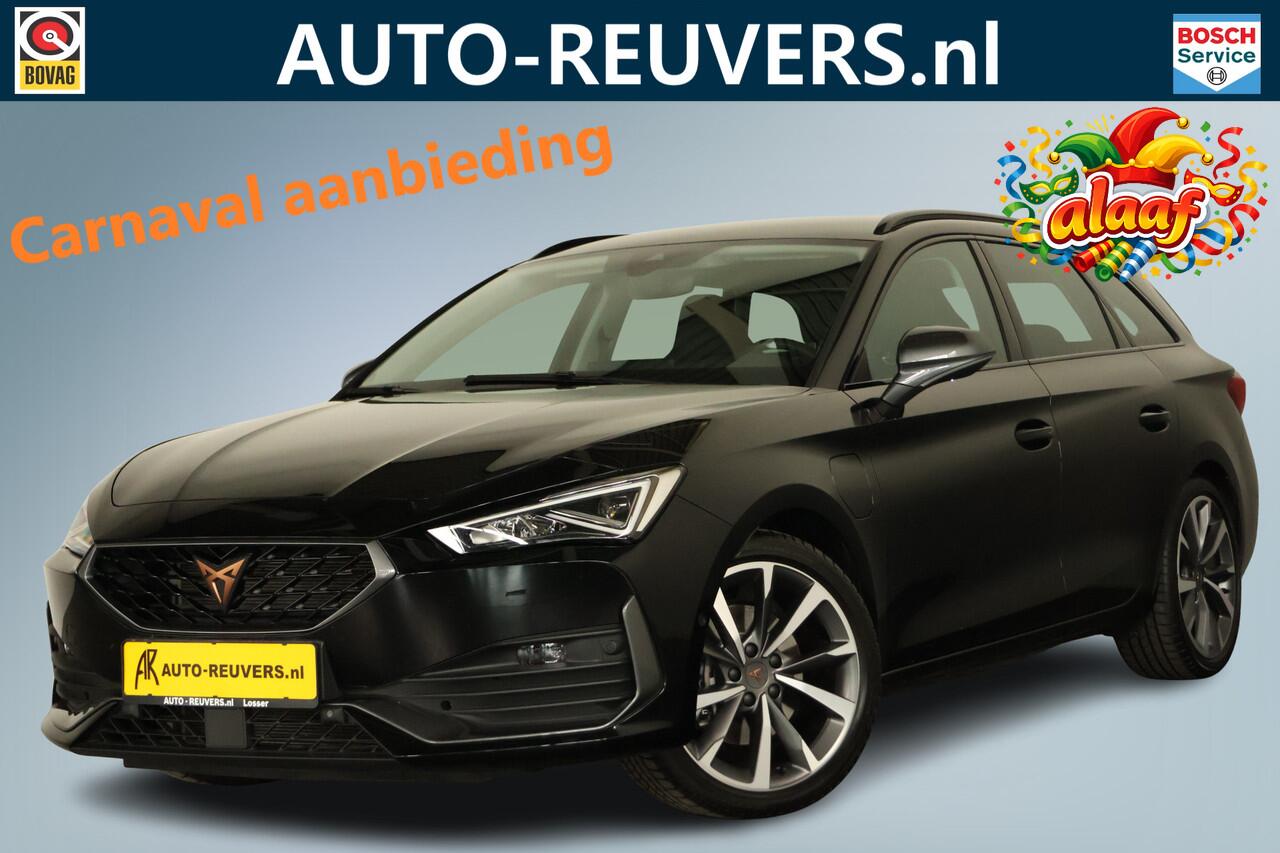 cupra-leon-sportstourer-1.4-e-hybri