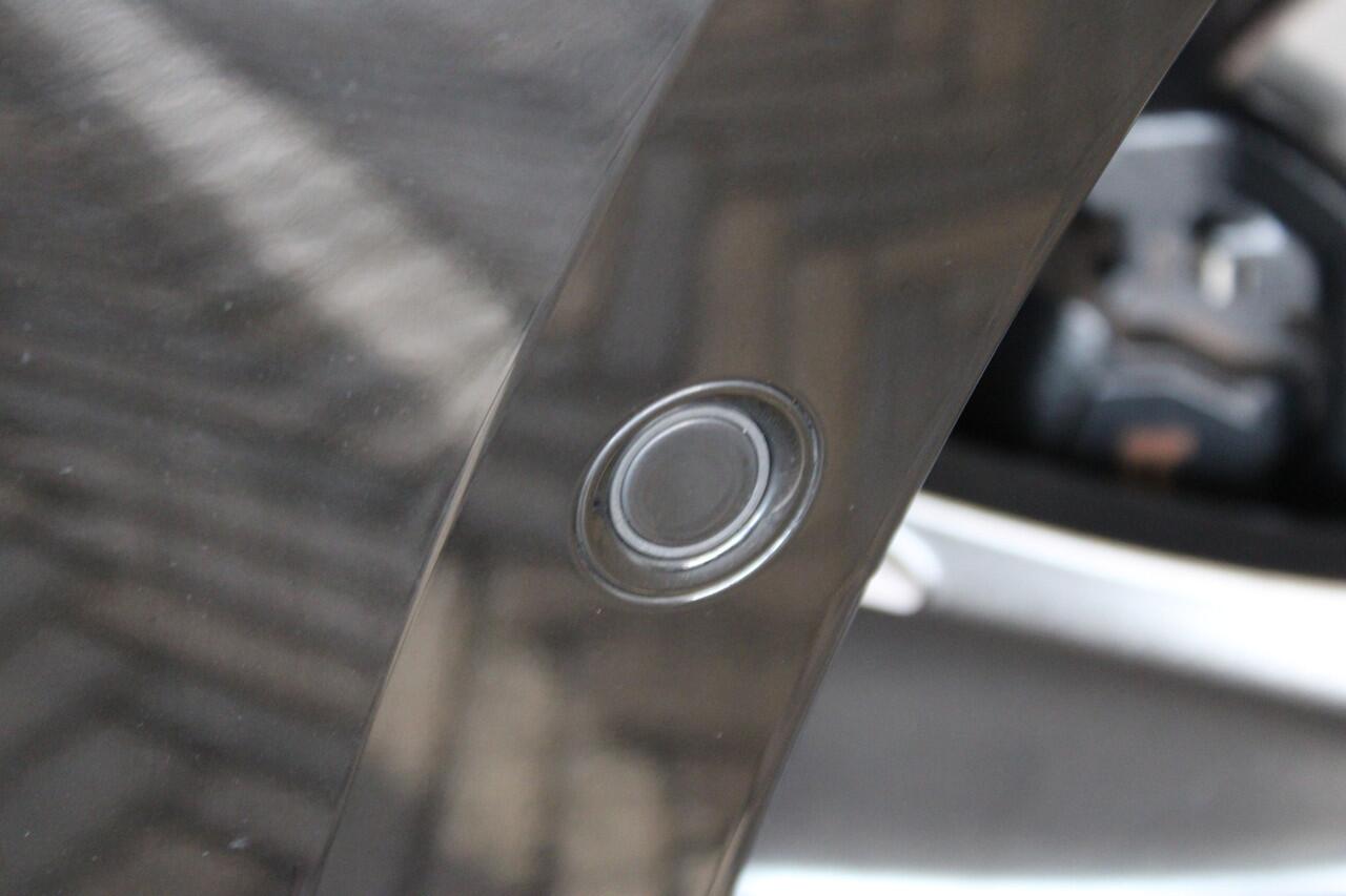 Cupra Leon Sportstourer 1.4 e-Hybrid 245 | Incl. 12 maanden garantie | Adaptieve cruise control | Climate control | Stoel/stuur verwarming | DAB | Parkeercamera | Apple carplay/Android auto |