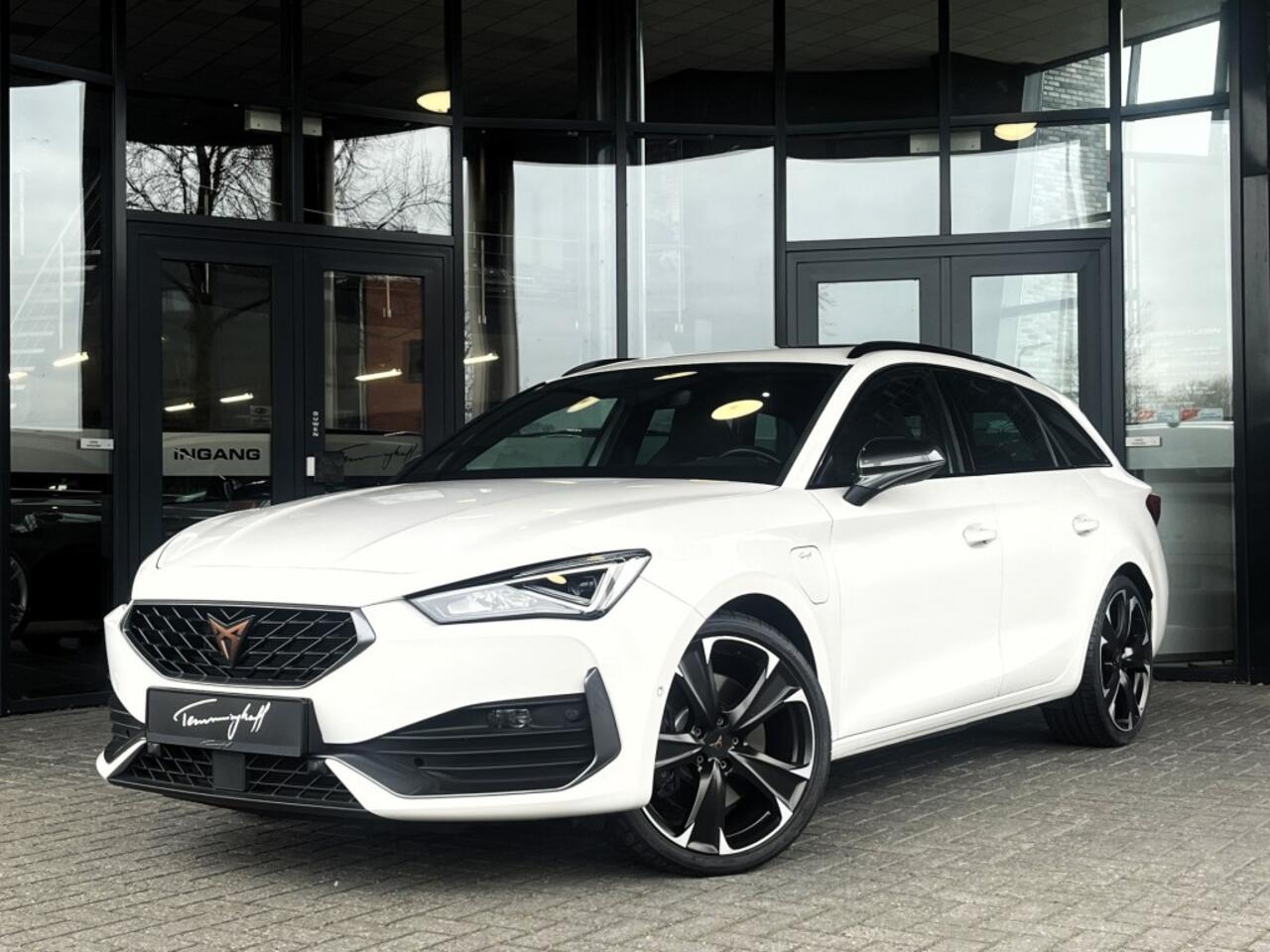 cupra-leon-sportstourer-1.4-e-hybri