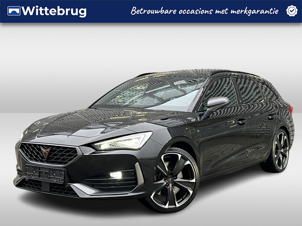 cupra-leon-sportstourer-1.4-e-hybri