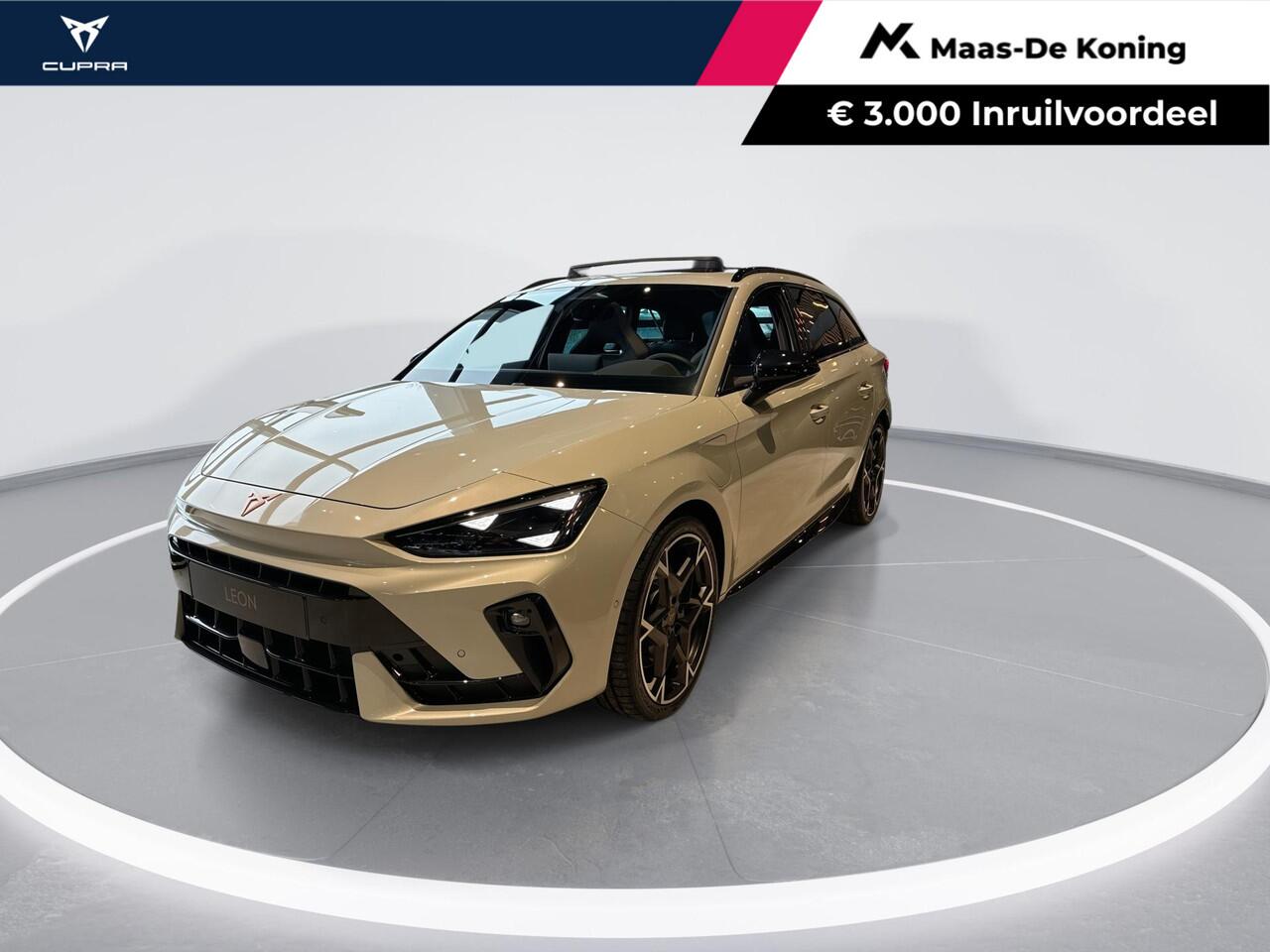 cupra-leon-sportstourer-1.5-tsi-e-h