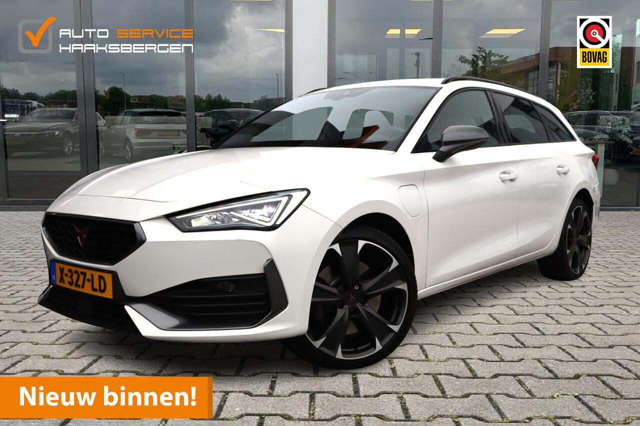 cupra-leon-sportstourer-1.4-e-hybri