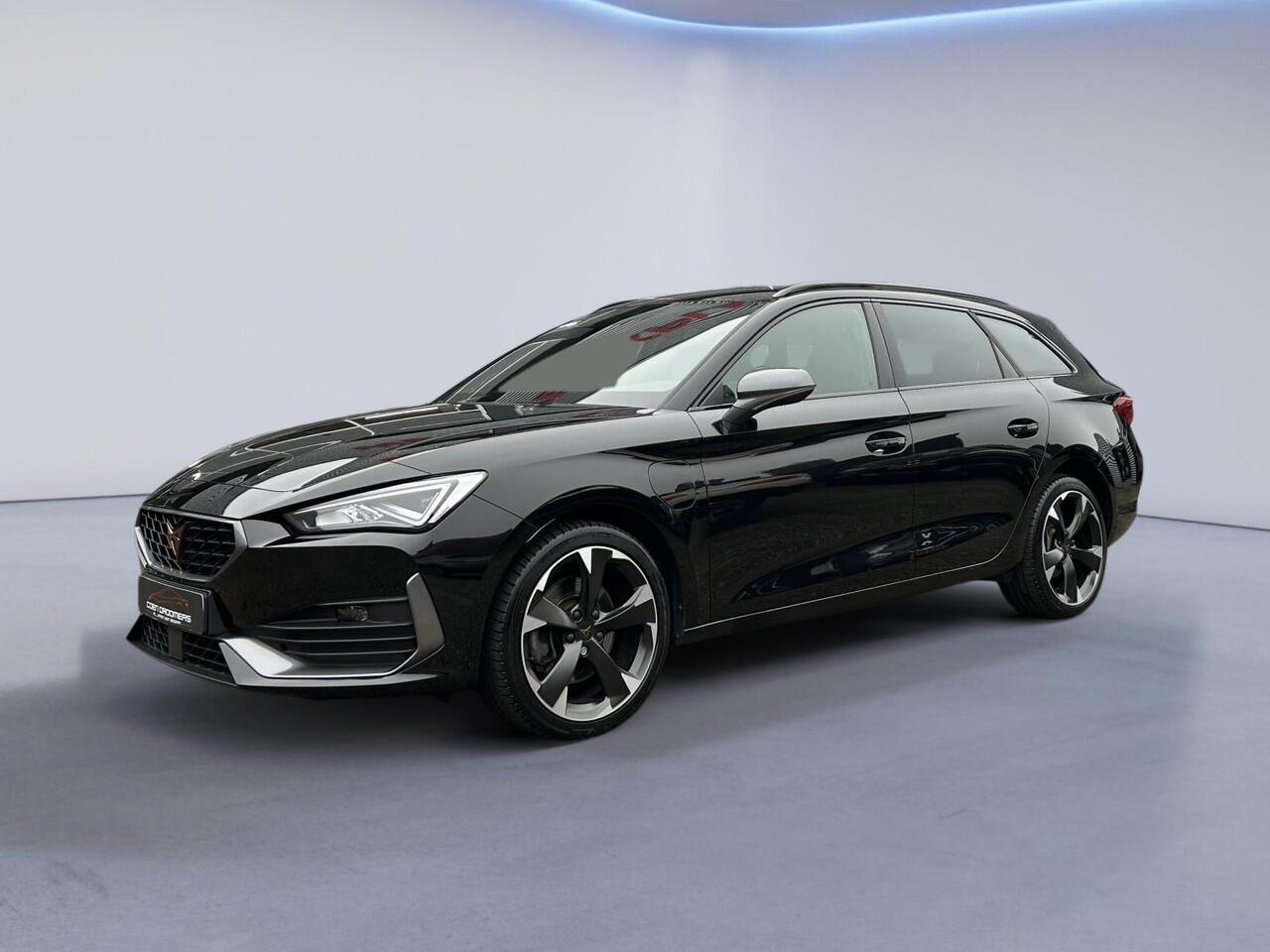 cupra-leon-sportstourer-1.4-e-hybri