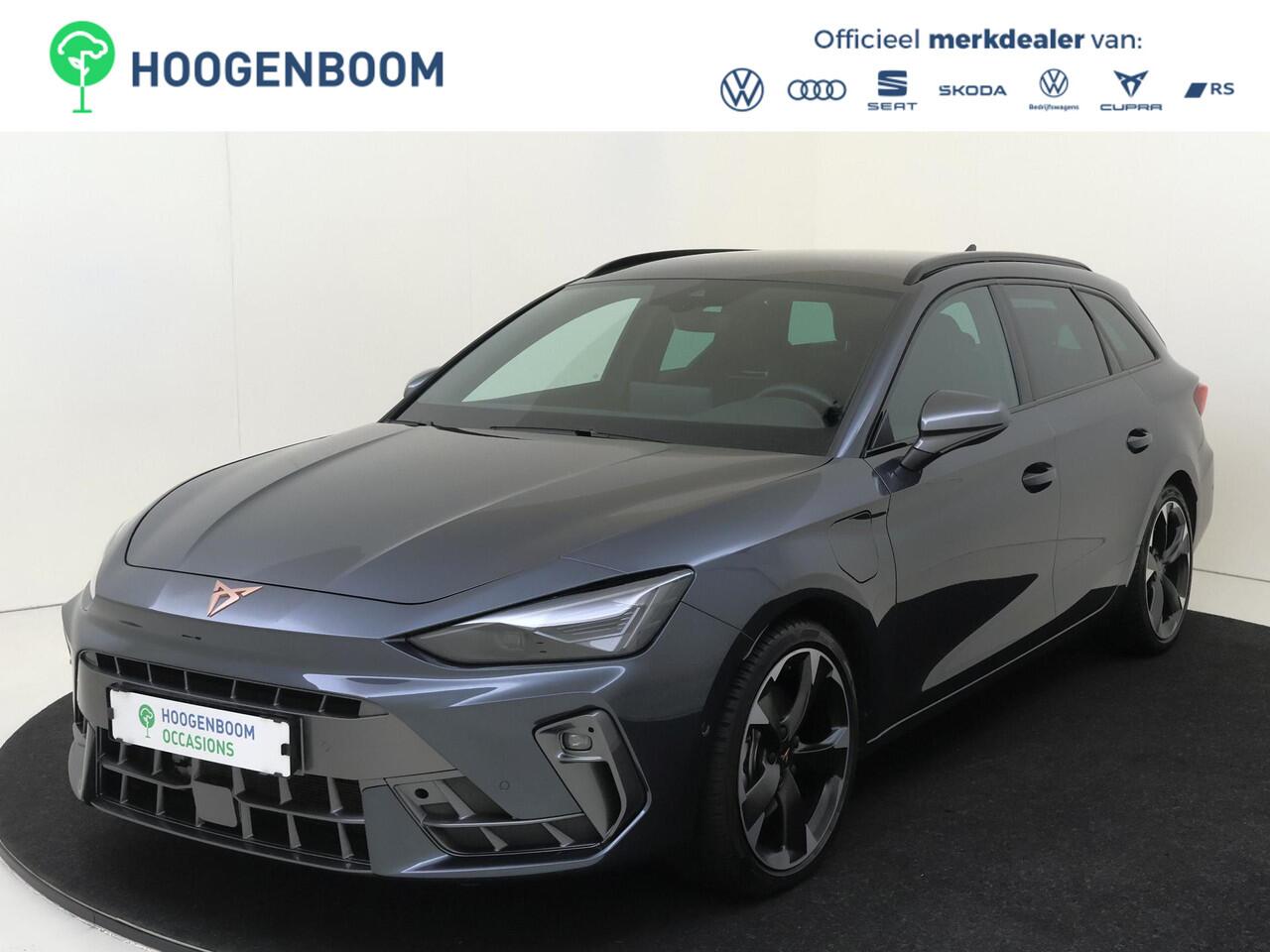 cupra-leon-sportstourer-1.5-tsi-e-h