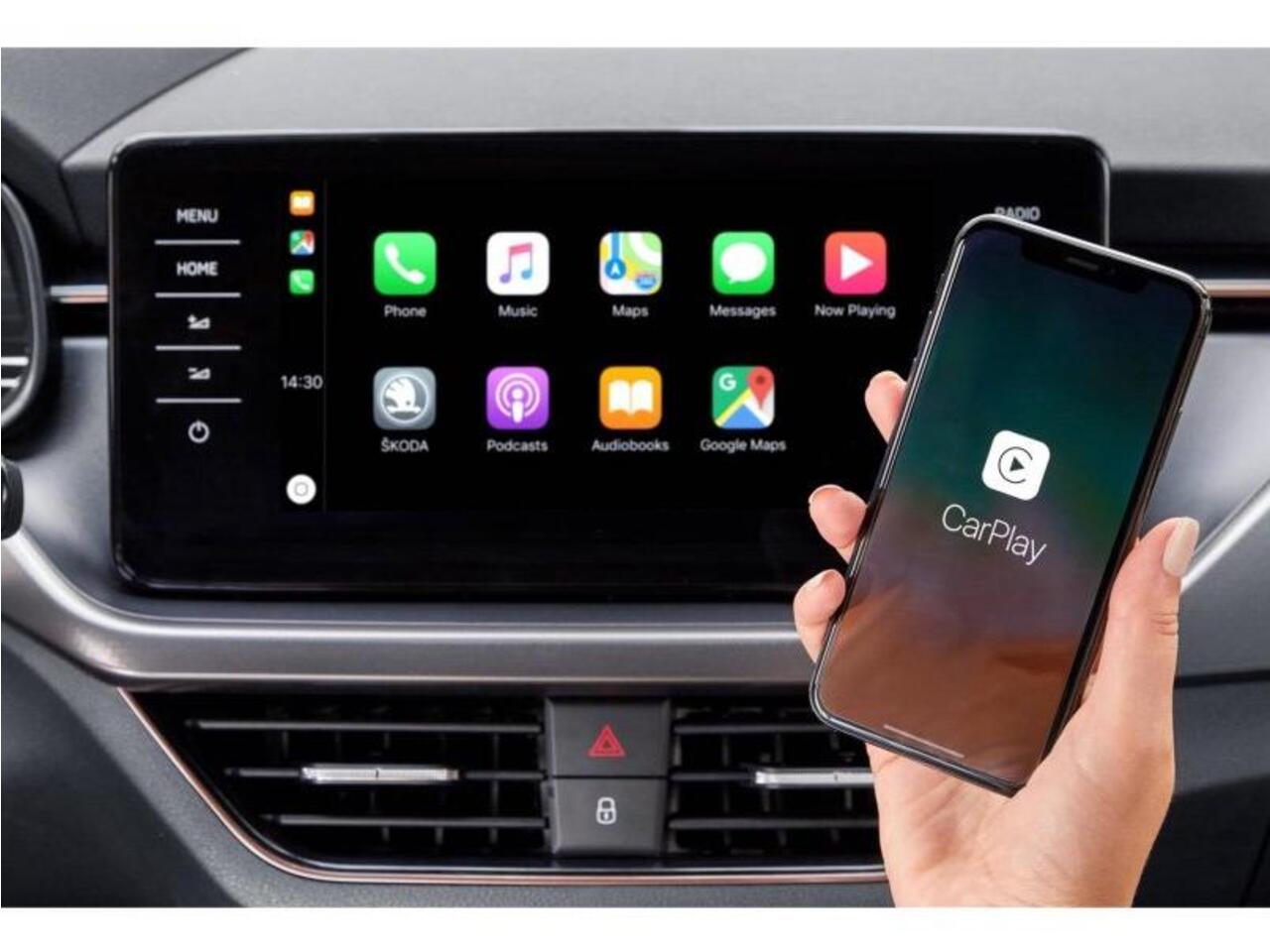 Cupra Leon Sportstourer 1.4 e-Hybrid VZ Performance 245PK | Panorama dak | Kuipstoelen | Memory | Apple carplay |