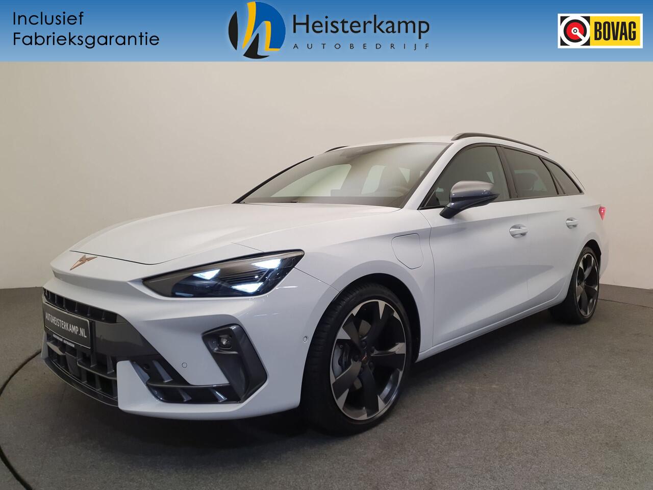 cupra-leon-sportstourer-1.5-tsi-204