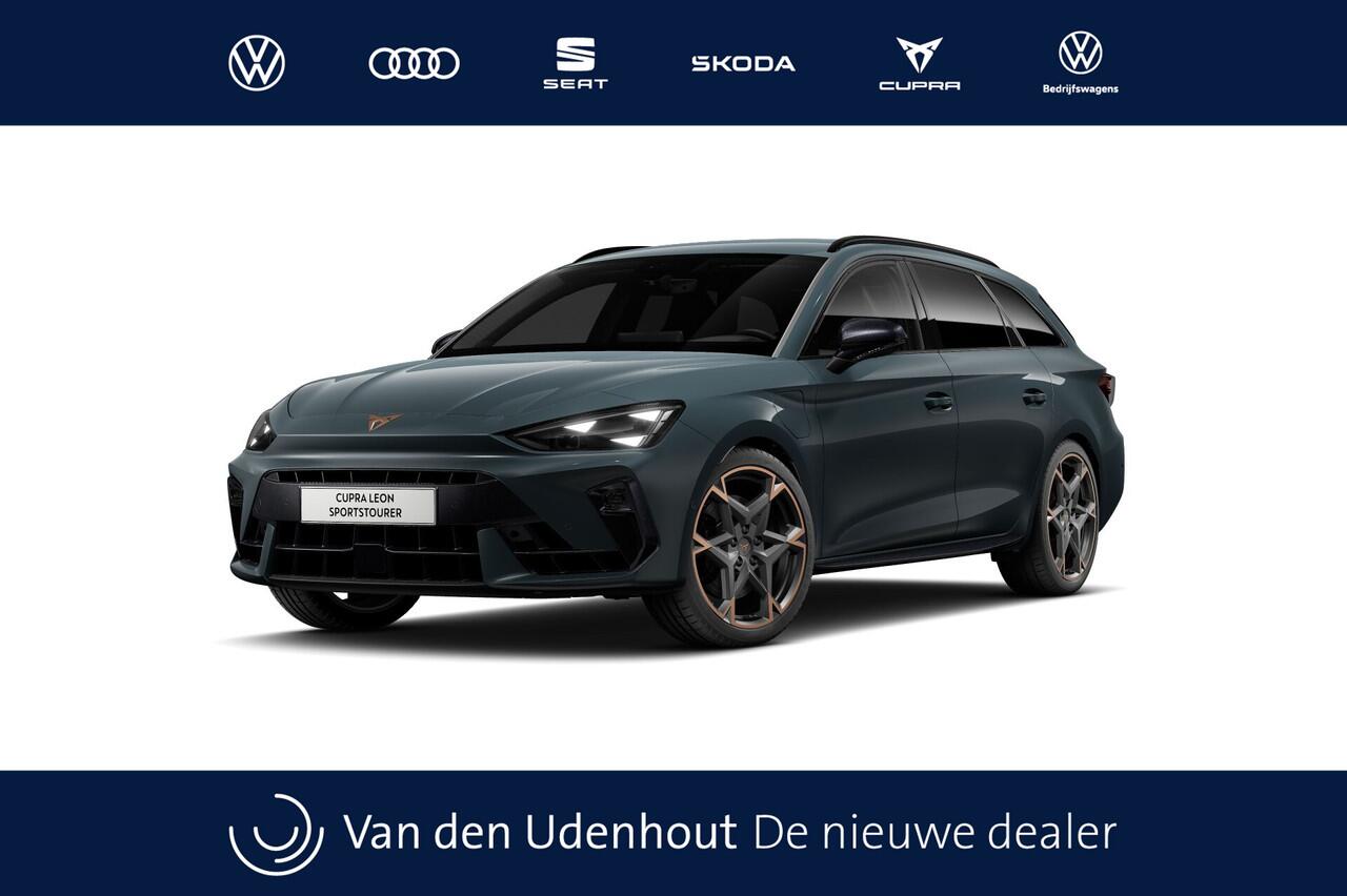 cupra-leon-sportstourer-1.5-tsi-e-h