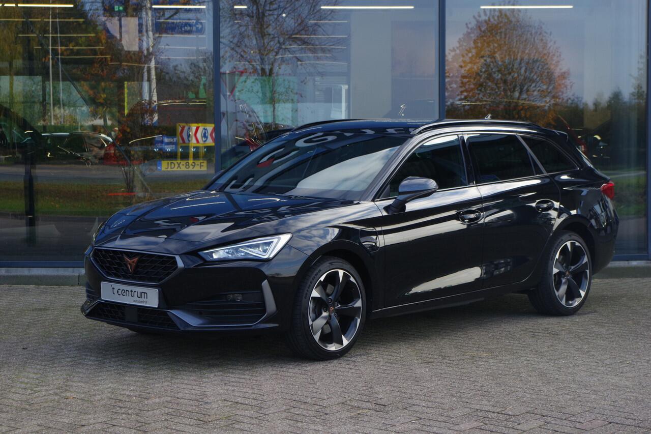 cupra-leon-sportstourer-1.4-e-hybri