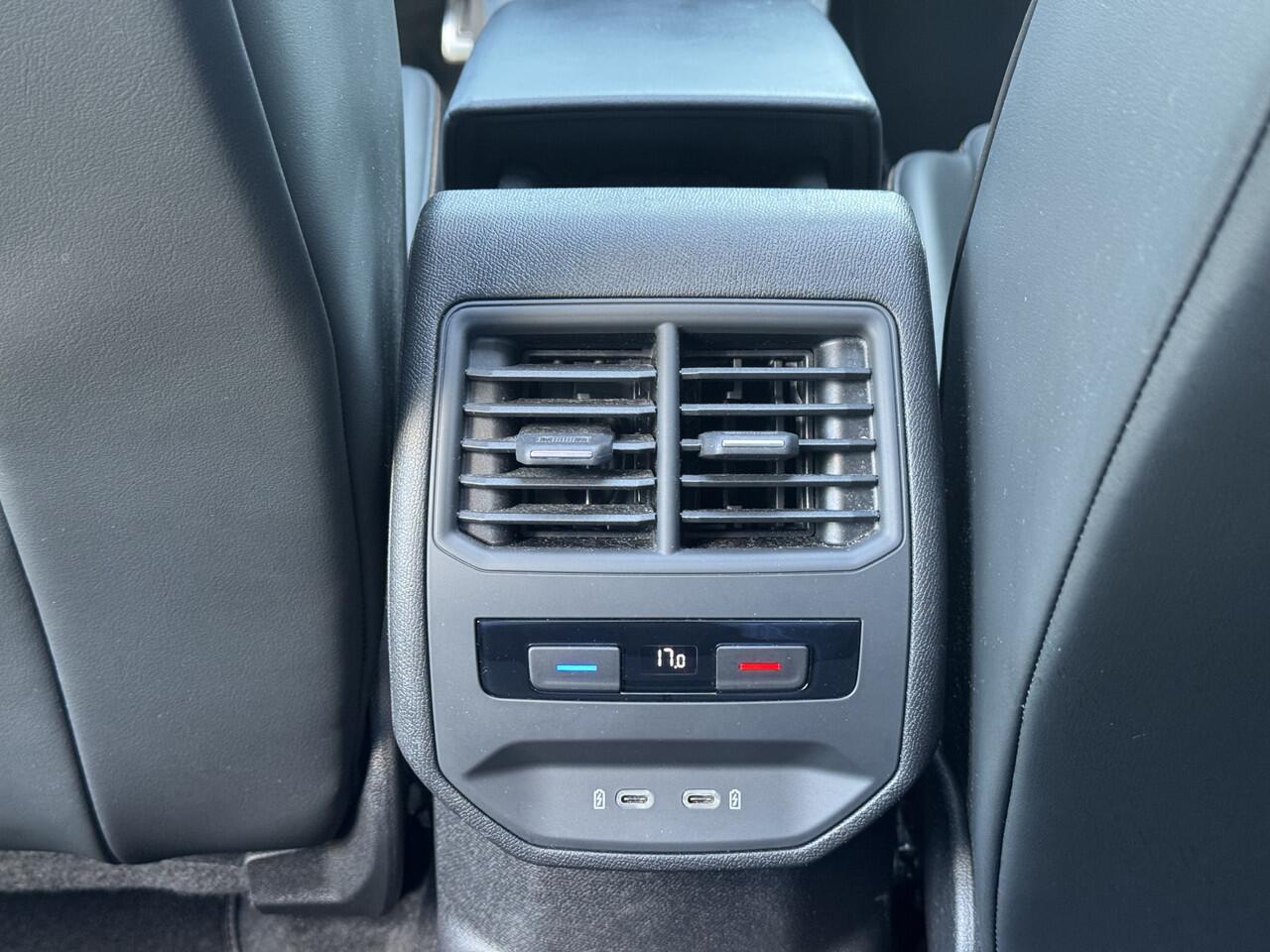 Cupra Leon Sportstourer 1.4 e-Hybrid VZ Performance | Keyless | Pano | Camera