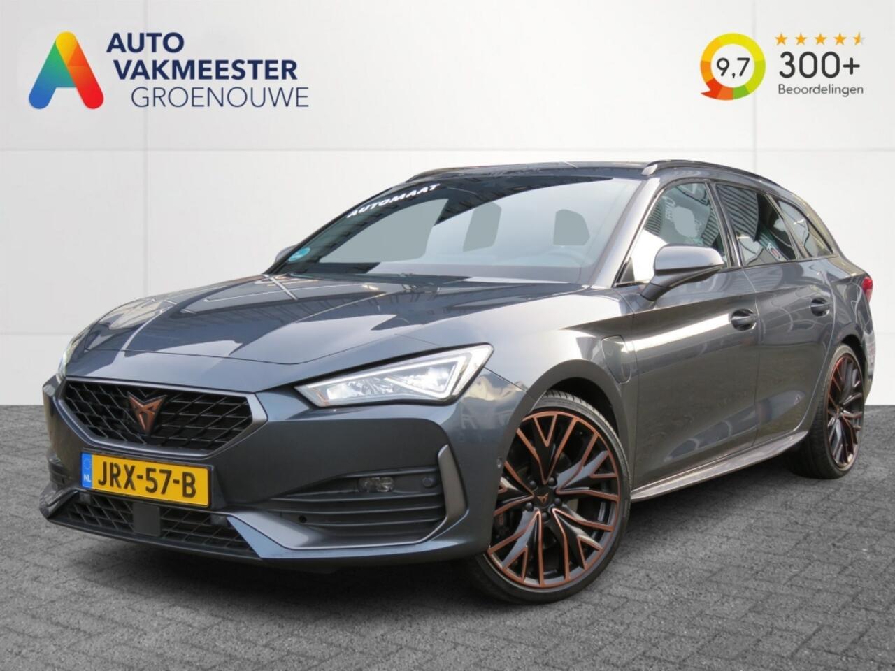 cupra-leon-sportstourer-1.4-e-hybri