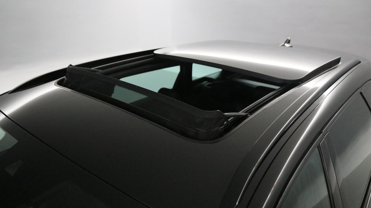 Cupra Leon Sportstourer 1.4 TSI eHybrid 245pk PHEV VZ Performance Limited / Panoramadak / Stoel+Stuurverwarming / Camera / Demonstratievoertuig