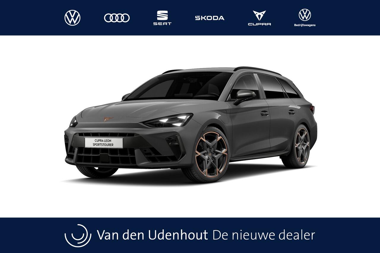 cupra-leon-sportstourer-1.5-tsi-e-h