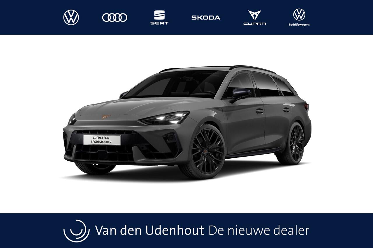 cupra-leon-sportstourer-1.5-tsi-e-h