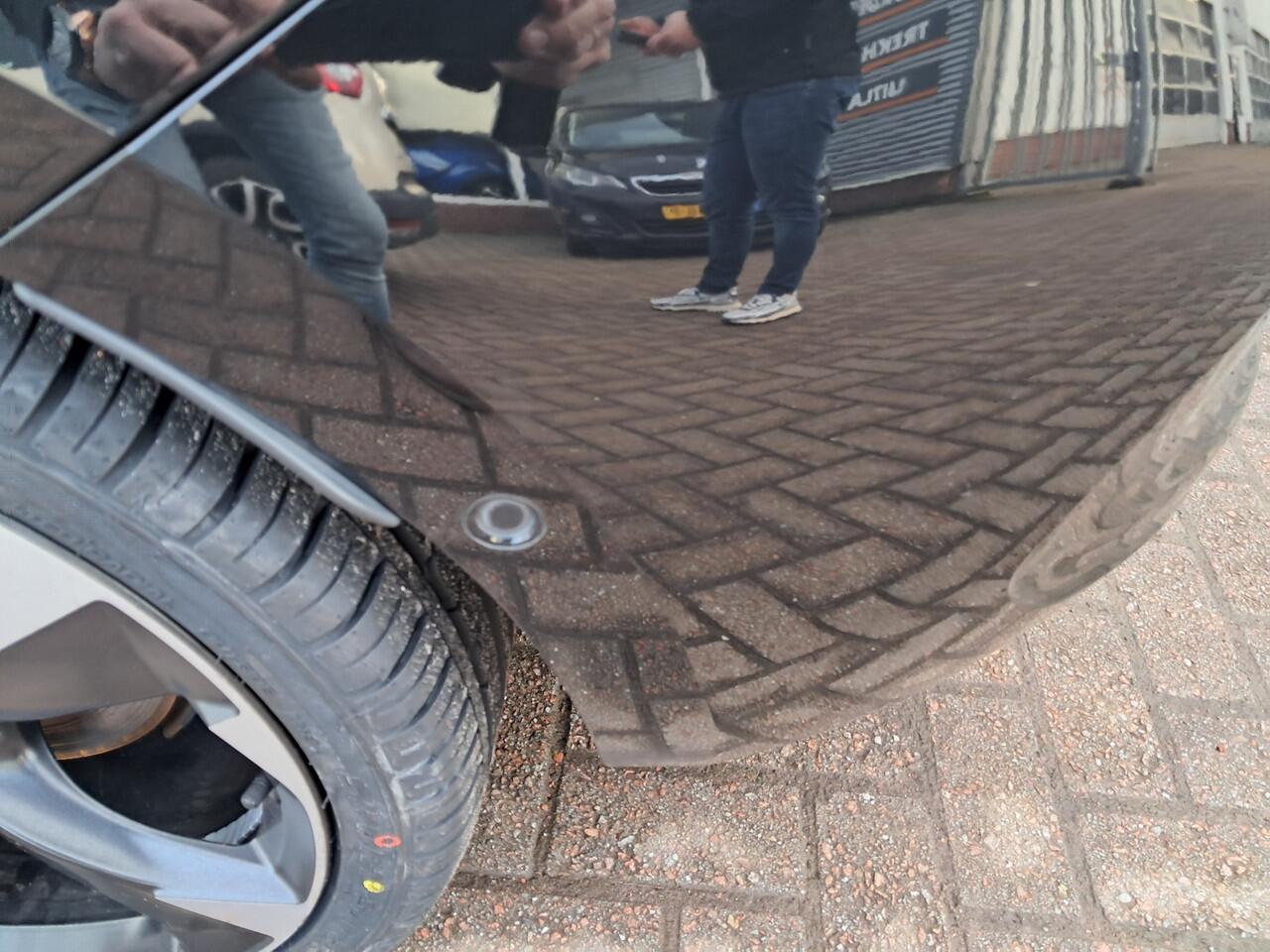 Cupra Leon 1.4 e-Hybrid VZ Performance Automaat | Clima | Cruise | Camera | LM Velgen | Vol lederen bekleding | Memory chairs | RIJKLAARPRIJS INCL 12 MAANDEN GARANTIE EN BEURT