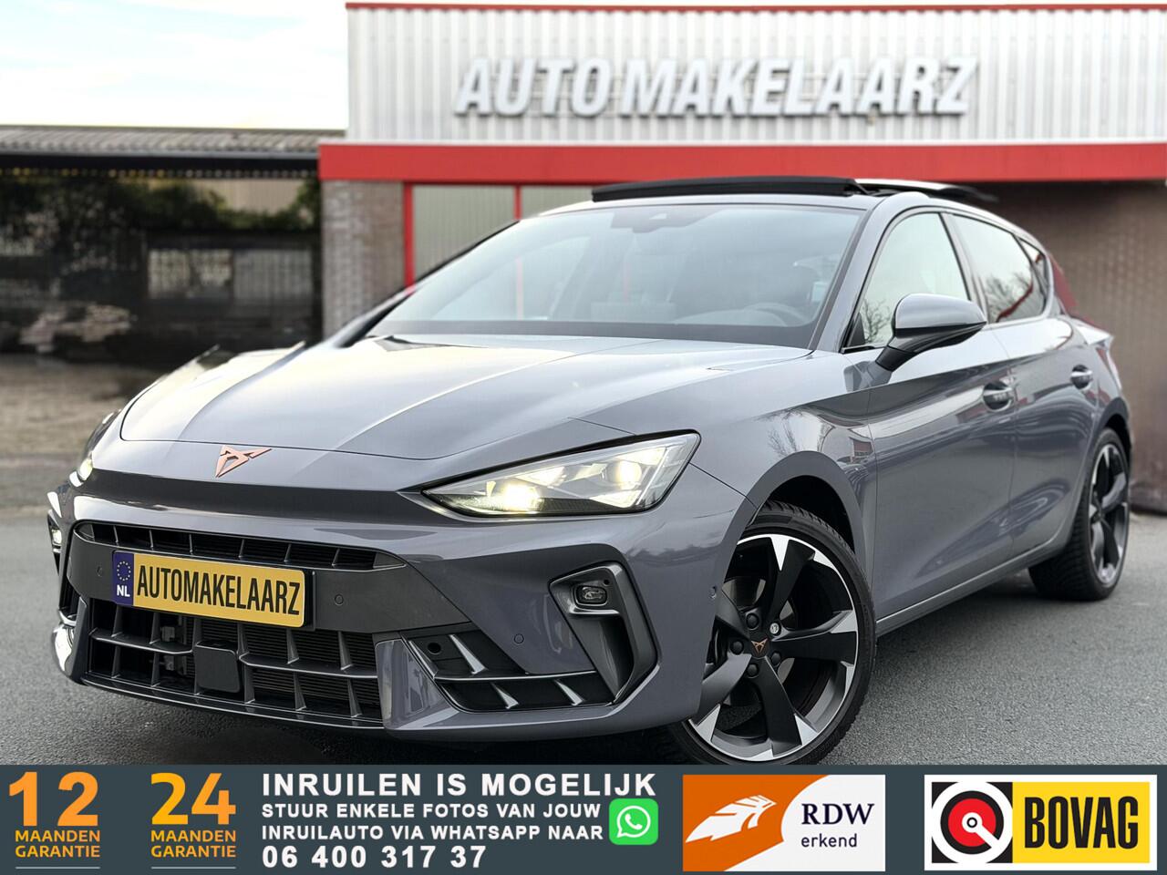 cupra-leon-1.5-etsi-vz-sport-editio