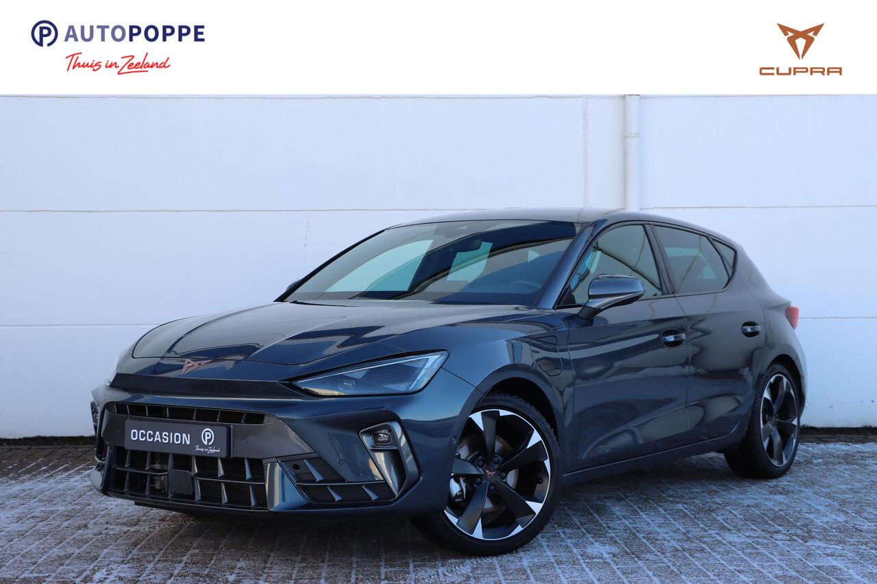 cupra-leon-1.5-tsi-e-hybrid-busines