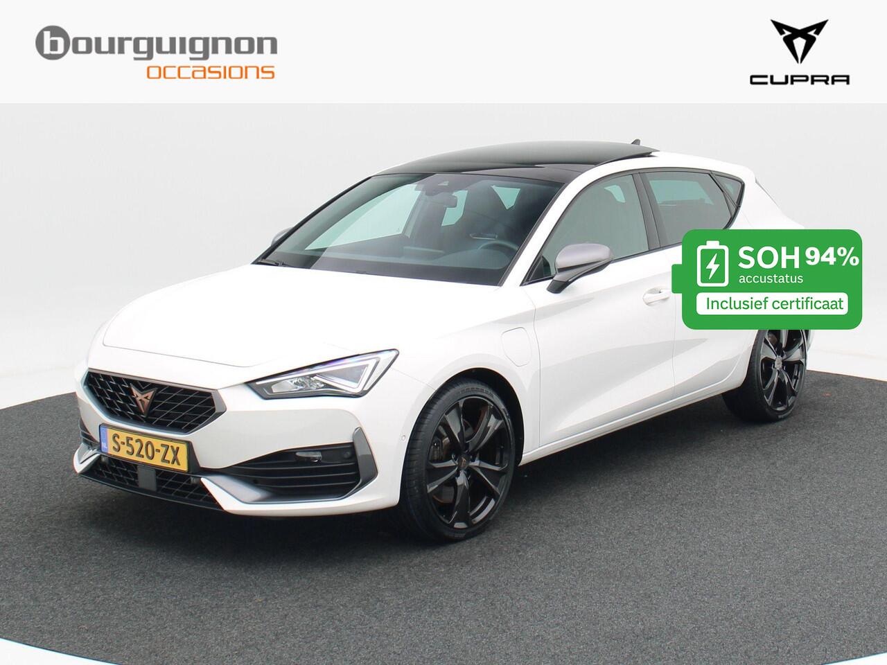 cupra-leon-1.4-e-hybrid-245-pk-auto