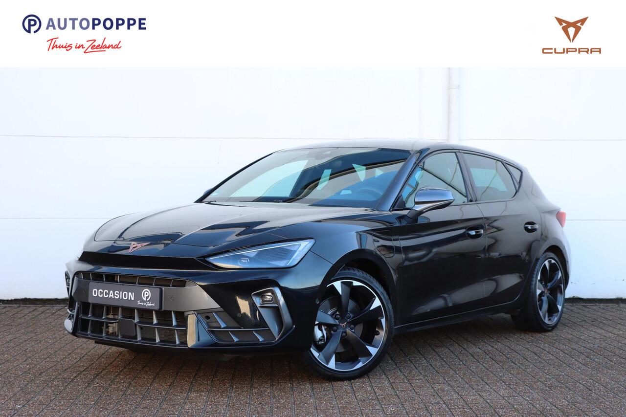 cupra-leon-1.5-tsi-e-hybrid-busines