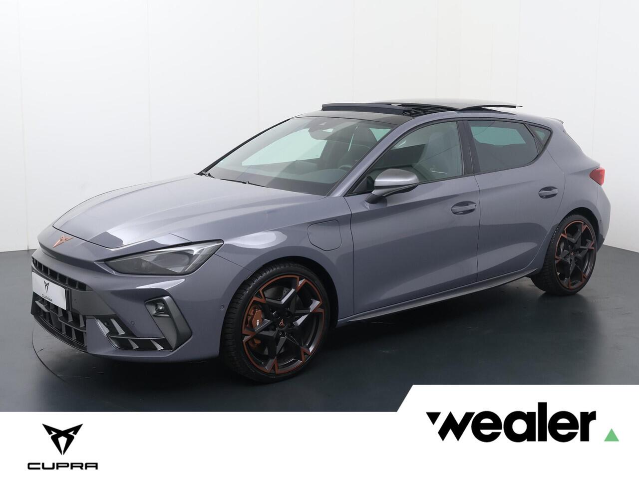 cupra-leon-1.5-tsi-e-hybrid-vz-perf