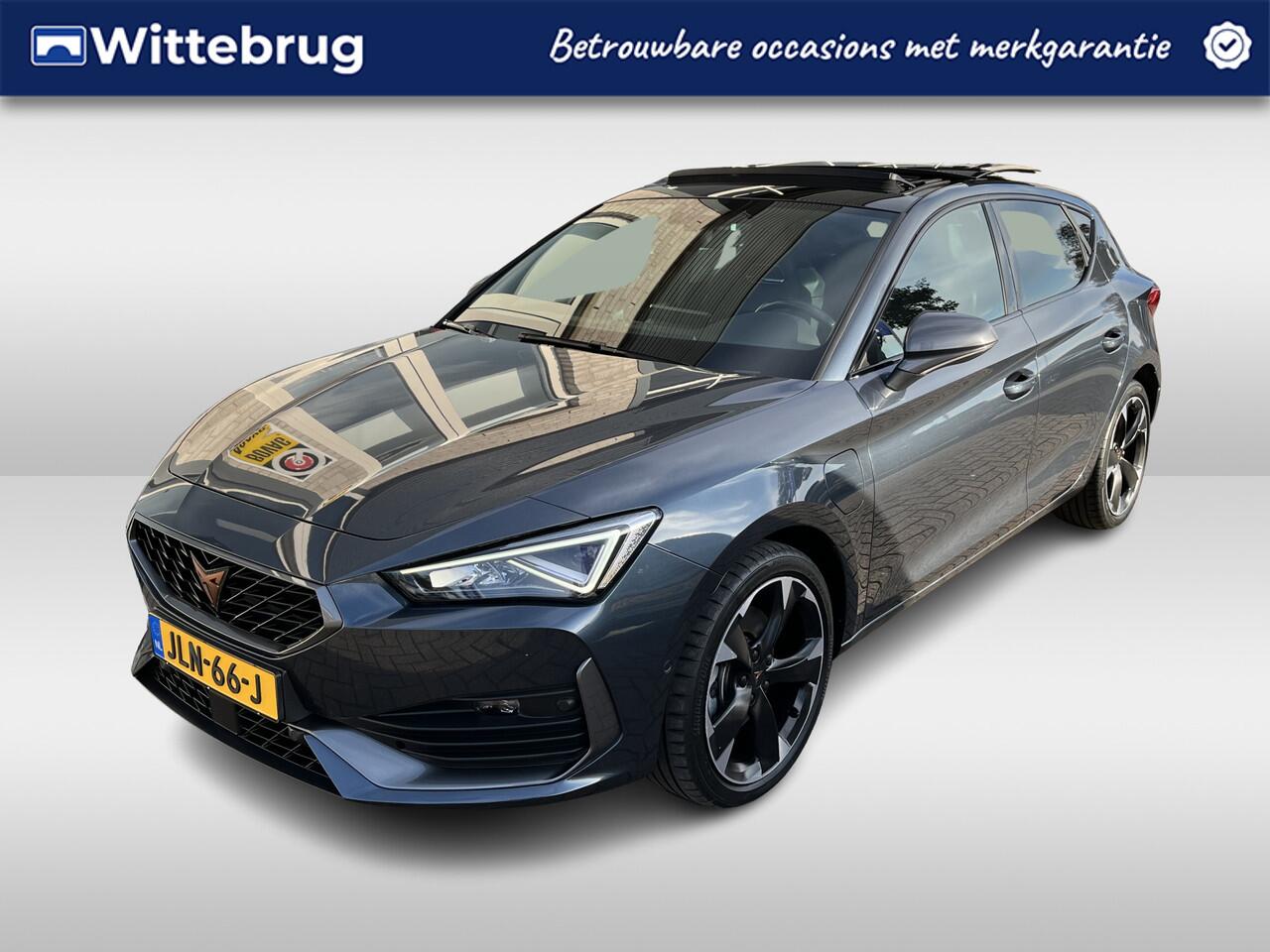 cupra-leon-1.4-e-hybrid-performance