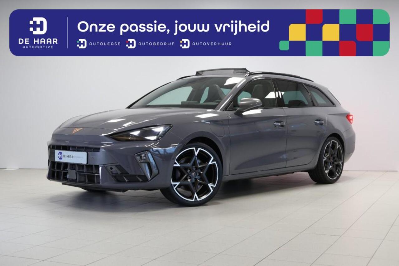 cupra-leon-vz-1.5-e-hybrid-272-pk--