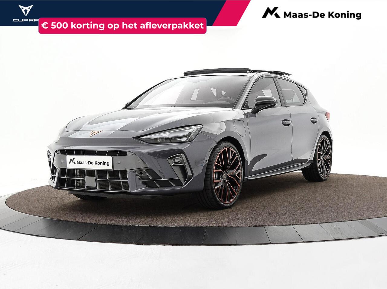 cupra-leon-1.5-tsi-204pk-dsg-e-hybr