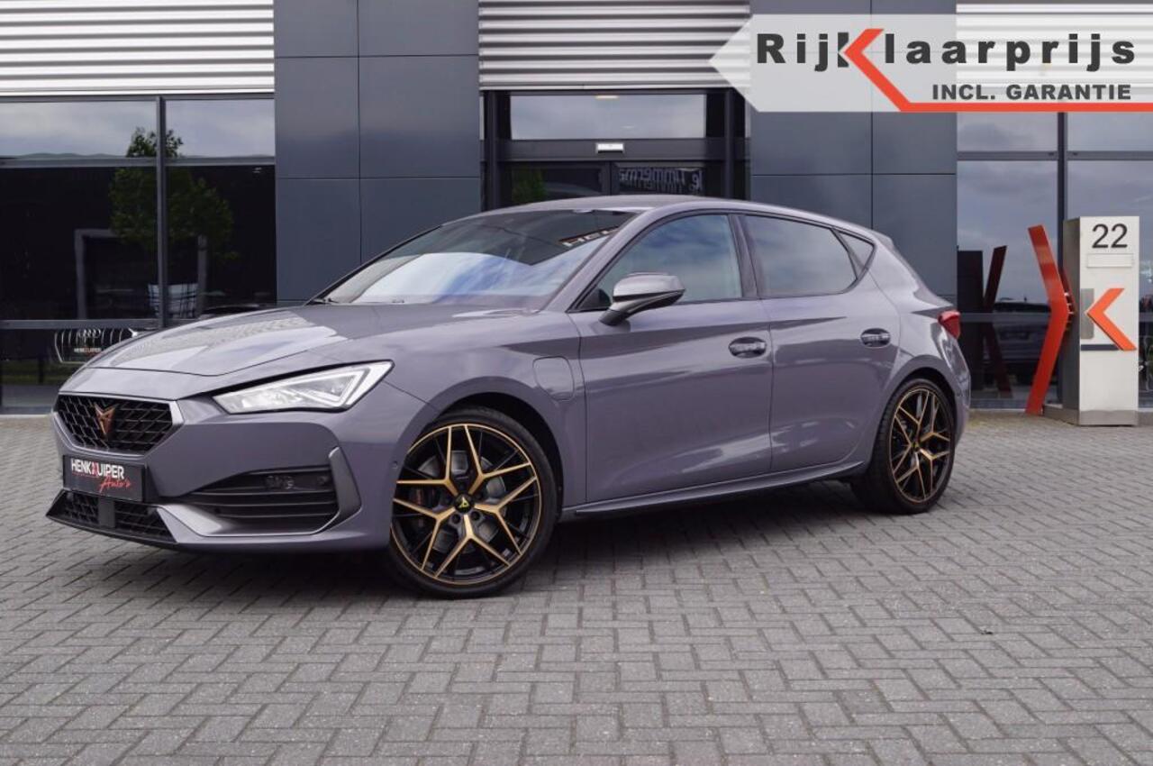 cupra-leon-1.4-hybrid-245pk-vz-perf