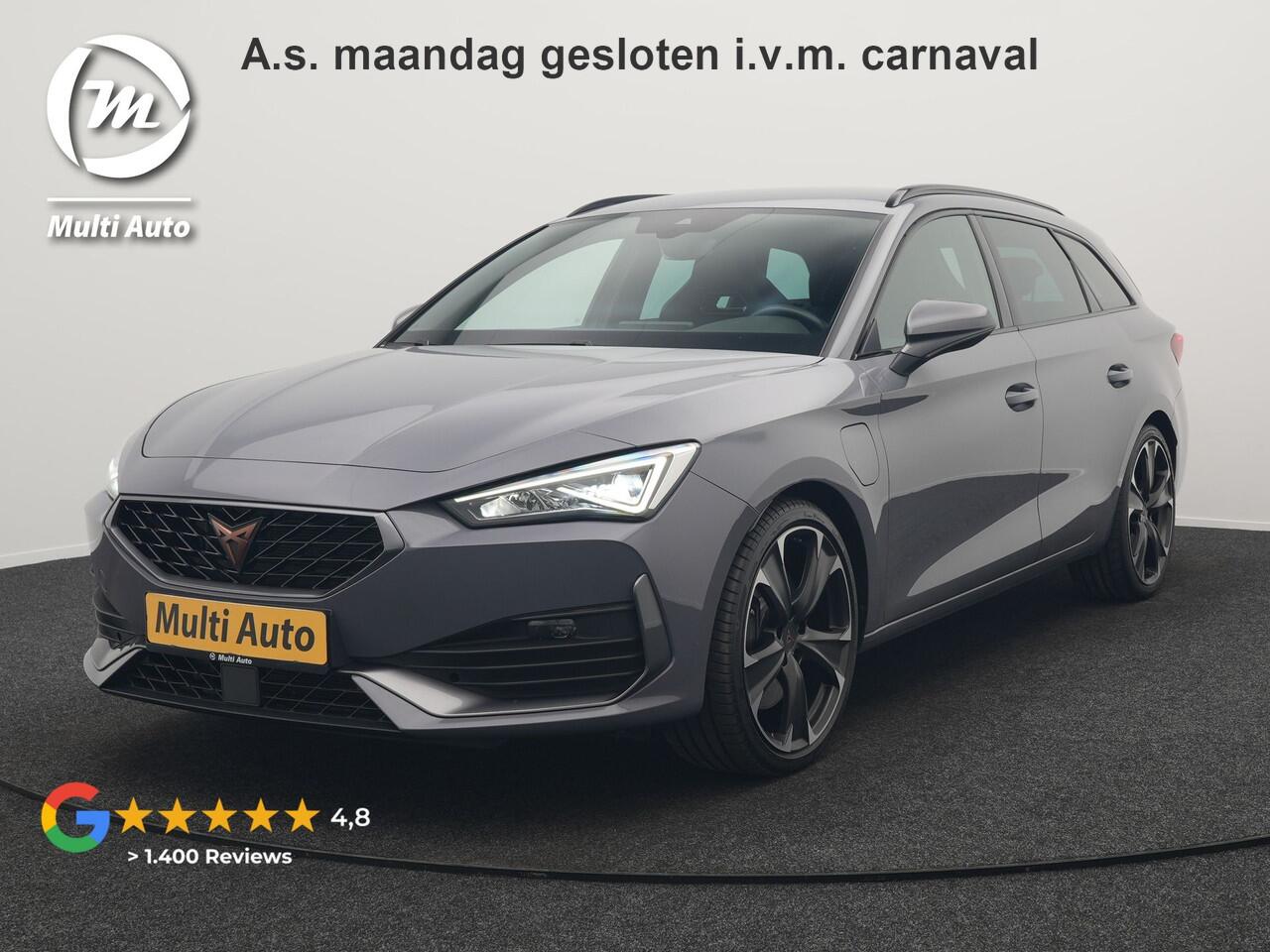 cupra-leon-1.4-e-hybrid-vz-plug-in-