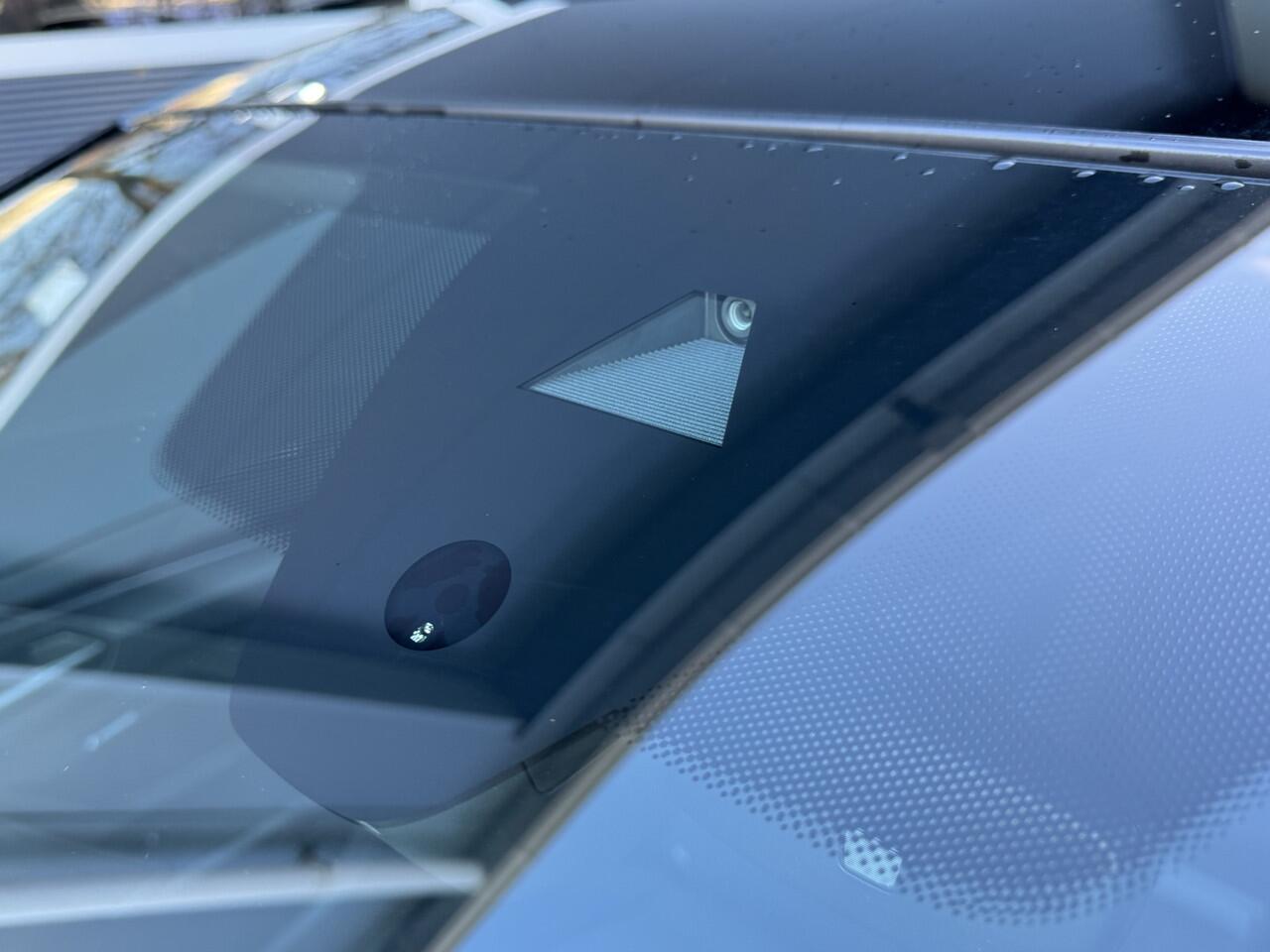 Cupra Leon 1.5 TSI e-Hybrid 272pk DSG VZ Extreme Panoramadak Schaalstoelen Sennheiser matte lak!