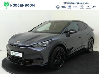 cupra-tavascan-vz-adrenaline-82-kwh