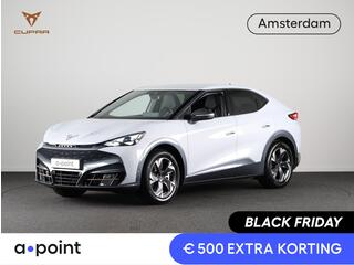 cupra-tavascan-business-82-kwh-286p