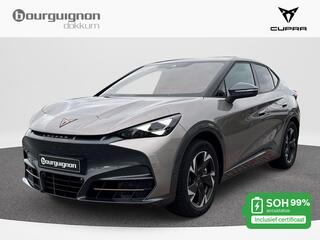 cupra-tavascan-essential-82-kwh--s