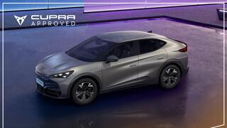 cupra-tavascan-essential-210kw-286p