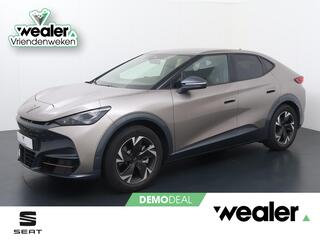 cupra-tavascan-business-82-kwh-286p