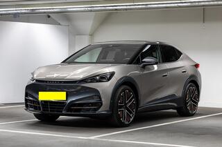 cupra-tavascan-vz-extreme-82-kwh--